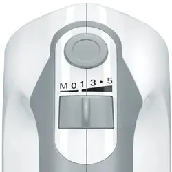 مشخصات، قیمت و خرید همزن بوش مدل MFQ 36451 | تهران آفر