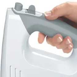 مشخصات، قیمت و خرید همزن بوش مدل MFQ 36451 | تهران آفر