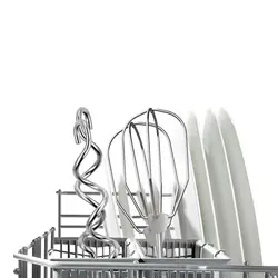 مشخصات، قیمت و خرید همزن بوش مدل MFQ 36451 | تهران آفر