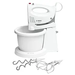 مشخصات، قیمت و خرید همزن بوش مدل MFQ3555GB | تهران آفر