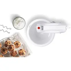 مشخصات، قیمت و خرید همزن بوش مدل MFQ3555GB | تهران آفر