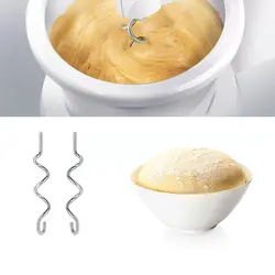 مشخصات، قیمت و خرید همزن بوش مدل MFQ3555GB | تهران آفر