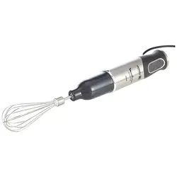 مشخصات، قیمت و خرید گوشت کوب برقی مولینکس مدل DD65J827