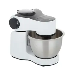 مشخصات، قیمت و خرید ماشین آشپزخانه مولینکس مدل QA311127