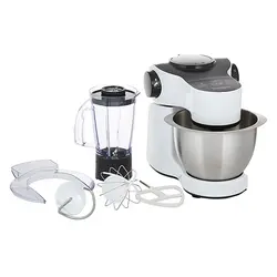 مشخصات، قیمت و خرید ماشین آشپزخانه مولینکس مدل QA311127