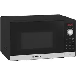 مایکروویو بوش FEL053MS2 - فروشگاه اینترنتی تهران آفر