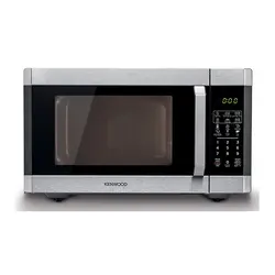 مایکروویو کنوود مدل KMWM42 - فروشگاه اینترنتی تهران آفر