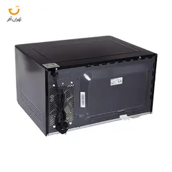 مایکروویو کنوود مدل KMWM42 - فروشگاه اینترنتی تهران آفر