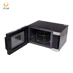 مایکروویو کنوود مدل KMWM42 - فروشگاه اینترنتی تهران آفر