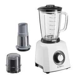 مخلوط کن بوش مدل MMB33G5BGB - فروشگاه اینترنتی تهران آفر