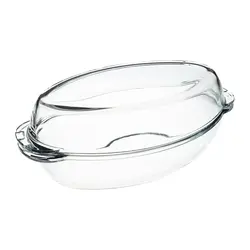 ماهیتابه دربدار پاشاباغچه کد 59062