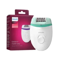 قیمت و خرید اپلیدی فیلیپس مدل BRE224 | فروشگاه تهران آفر