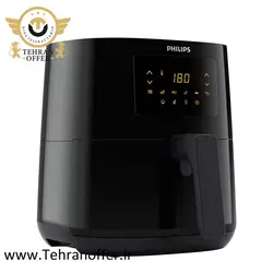 قیمت سرخ کن مدل فیلیپس HD9252 | فروشگاه اینترنتی تهران آفر
