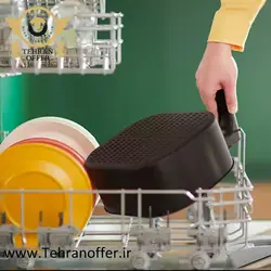 قیمت سرخ کن مدل فیلیپس HD9252 | فروشگاه اینترنتی تهران آفر