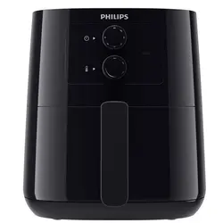 قیمت سرخ کن مدل فیلیپس HD9200 | فروشگاه اینترنتی تهران آفر