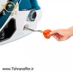 اتو مخزن دار تفال مدل GV7860