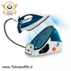 اتو مخزن دار تفال مدل GV7860