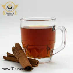 نیم لیوان اونیکس بلور مدل سنسی بسته 6 عددی - فروشگاه اینترنتی تهران آفر