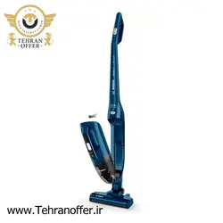 جارو شارژی بوش مدل BCHF2MX20