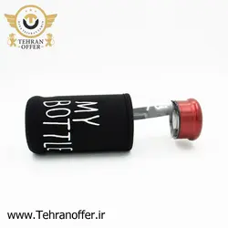 فلاسک دمنوش ساز کد 300