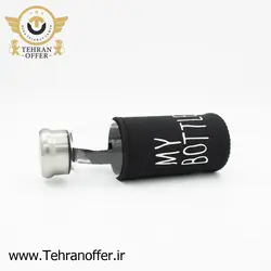 فلاسک دمنوش ساز کد 300