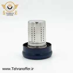 فلاسک دمنوش ساز کد 300