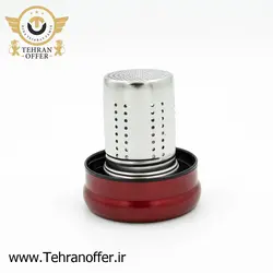 فلاسک دمنوش ساز کد 300