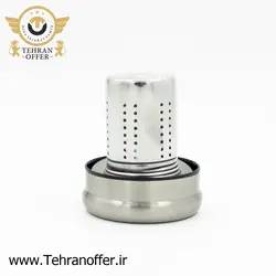 فلاسک دمنوش ساز کد 300