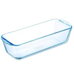 خرید ظرف پخت لازنیا سایز 31×12 مدل 836B | تهران آفر