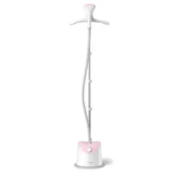 بخارگر فیلیپس مدل GC484