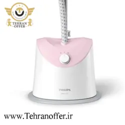بخارگر فیلیپس مدل GC484