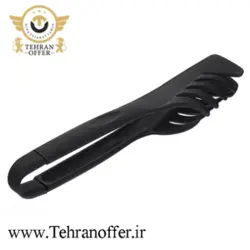 خرید تابه گریل چدن نالینو (دو طرفه) مدل Napoli | تهران آفر