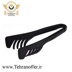 خرید تابه گریل چدن نالینو (دو طرفه) مدل Napoli | تهران آفر