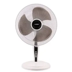 پنکه سه منظوره سانی مدل DWS-2013M، تهران آفر