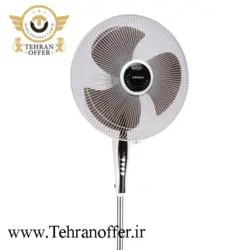 پنکه سه منظوره سانی مدل DWS-2013M، تهران آفر