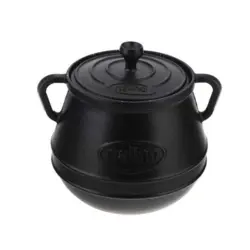 خرید آنلاین ظرف دیزی چدن نالینو مدل Family plus | تهران آفر