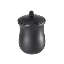 خرید آنلاین ظرف دیزی چدن نالینو مدل Single | تهران آفر