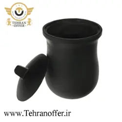 خرید آنلاین ظرف دیزی چدن نالینو مدل Single | تهران آفر