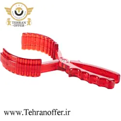 خرید آنلاین ظرف دیزی چدن نالینو مدل Single | تهران آفر