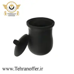 خرید ظرف دیزی چدن نالینو مدل single plus | تهران آفر