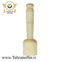 خرید ظرف دیزی چدن نالینو مدل single plus | تهران آفر