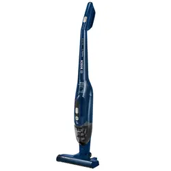 قیمت جارو شارژی مدل BBH216LB| فروشگاه اینترنتی تهران آفر