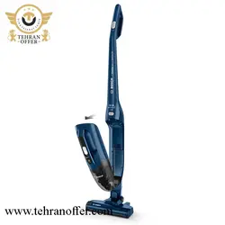 قیمت جارو شارژی مدل BBH216LB| فروشگاه اینترنتی تهران آفر