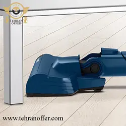 قیمت جارو شارژی مدل BBH216LB| فروشگاه اینترنتی تهران آفر