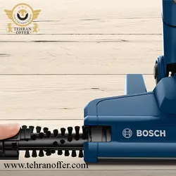 قیمت جارو شارژی مدل BBH216LB| فروشگاه اینترنتی تهران آفر