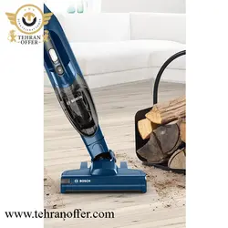 قیمت جارو شارژی مدل BBH216LB| فروشگاه اینترنتی تهران آفر