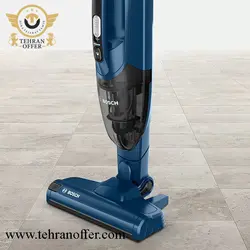 قیمت جارو شارژی مدل BBH216LB| فروشگاه اینترنتی تهران آفر