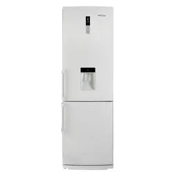 یخچال فریزر امرسان مدل BFN20D-M/TP