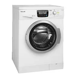 ماشین لباسشویی 7 کیلو آبسال مدل REN7112