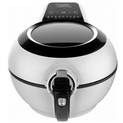 سرخ کن تفال مدل AH9600